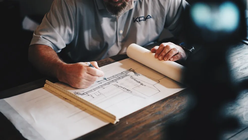 New Construction Loans